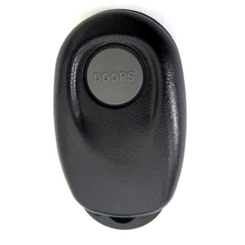 Genuine Toyota Camry Remote Pad SXV20 MCV20 7/97 - 8/02