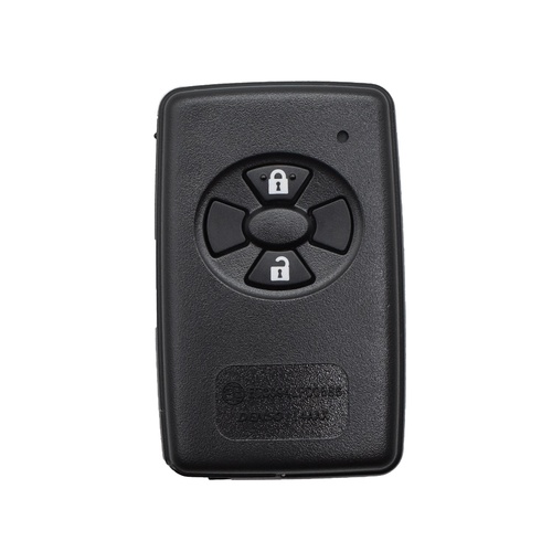 Toyota Transmitter Sub Assembly TO8990428361