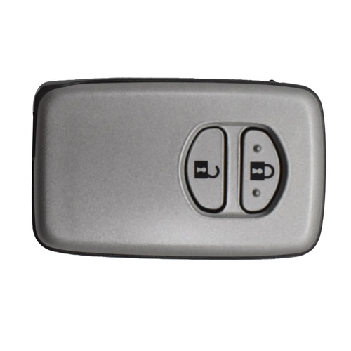 Toyota Transmitter Sub Assembly TO8990460561