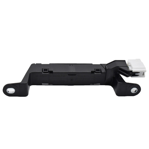 Toyota Electrical Key Antenna TO8999730070
