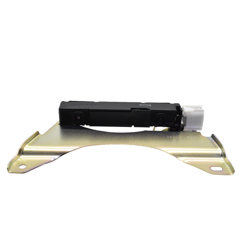 Toyota Electrical Key Antenna TO8999733020