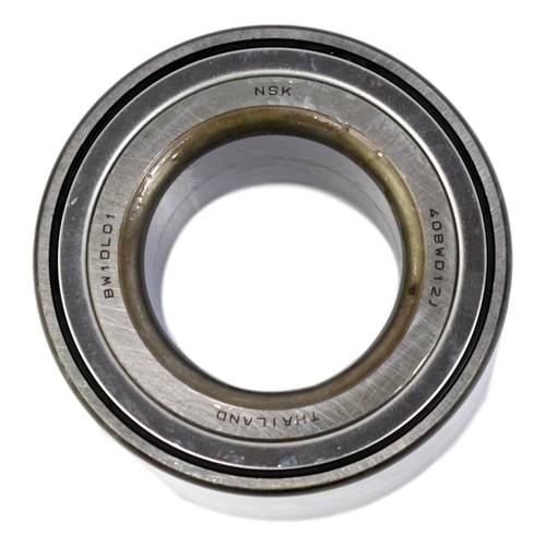 Toyota Radial Ball Bearing TO9008036137
