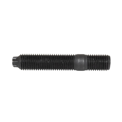 Toyota Exhaust Manifold Stud for Landcruiser Hilux Prado 1HZ 1HD 1HDT 1KZTE