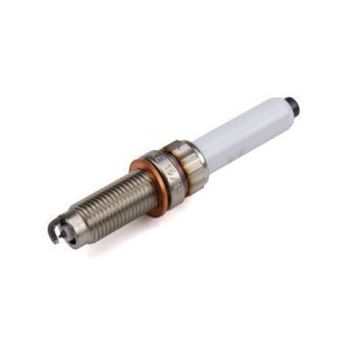 Toyota Spark Plug for Supra 03/2019 onwards