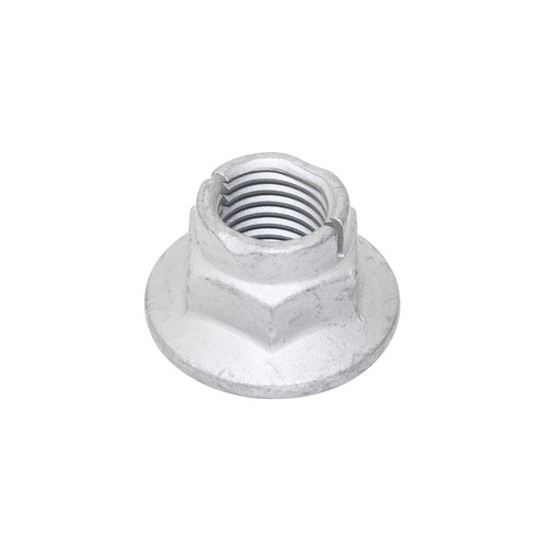 Toyota Exhaust Manifold Nut For Landcruiser Hilux Prado 1HZ 1HD 1HDT 1KZTE
