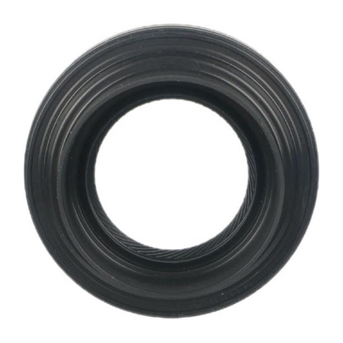 Toyota Left Hand Front Drive Shaft Seal for Corolla Hatch & Sedan Celica Manual