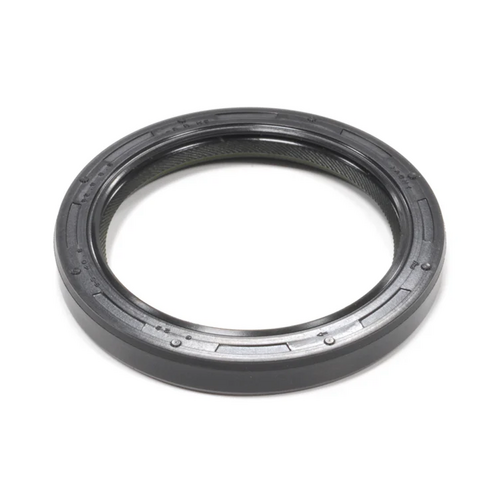 Toyota Camshaft Oil Seal for Supra Soarer Chaser Aristo Crown Mark 2 1JZGE 2JZGE 1JZGTE 2JZGTE