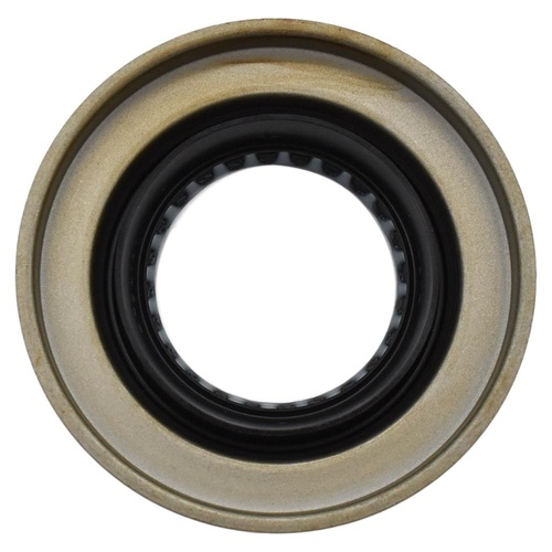 Toyota Oil Seal TO9031141013