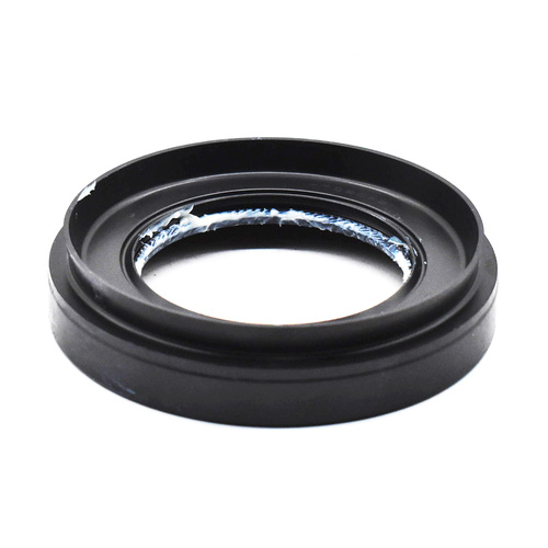 Toyota Left Hand Side Front Drive Shaft Oil Seal