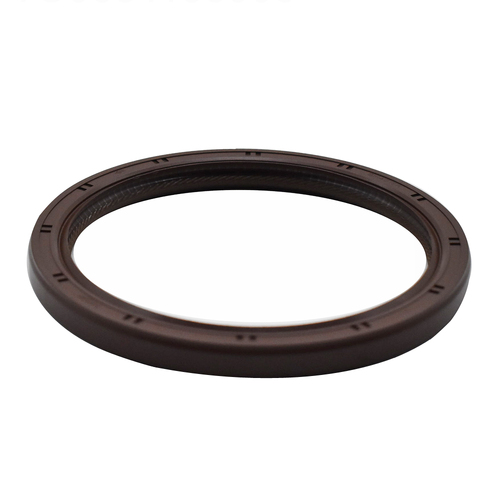 Toyota Engine Rear Oil Seal TO9031188006