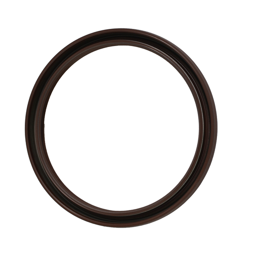 Toyota Engine Rear Oil Seal TO9031189010