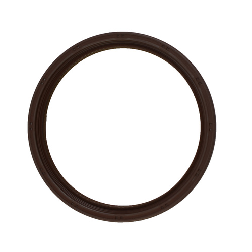 Toyota Engine Rear Oil Seal TO9031189015