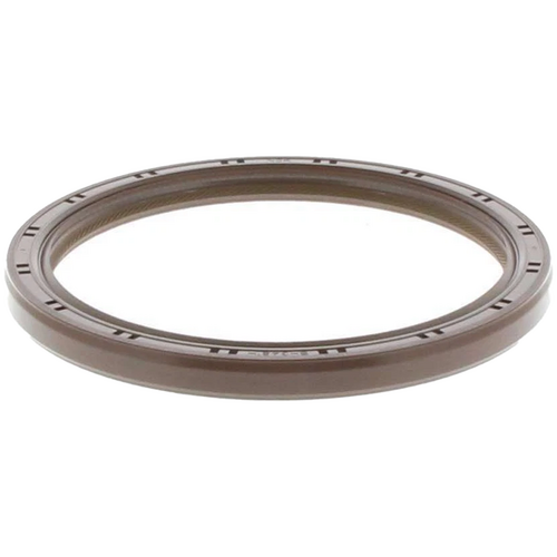 Toyota Engine Rear Oil Seal for Camry Kluger Rav4 Tarago