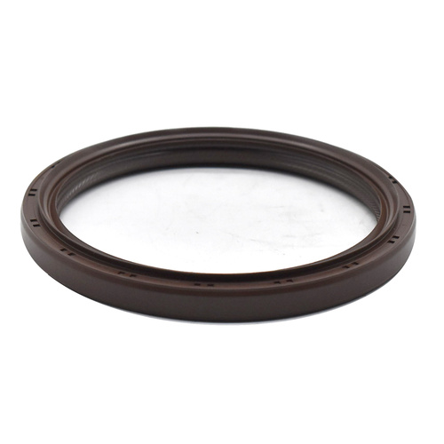 Toyota Engine Rear Oil Seal TO9031195008