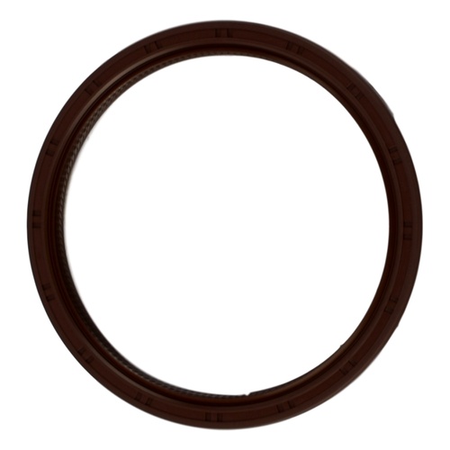 Toyota Engine Rear Oil Seal TO9031199010