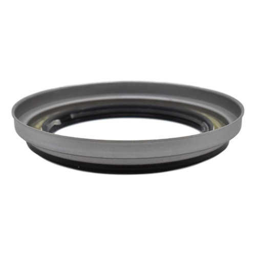 Toyota Right Hand steering knucle oil seal
