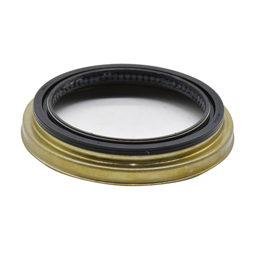 Toyota Front Right Hand Axle Hub Outer Oil Seal 