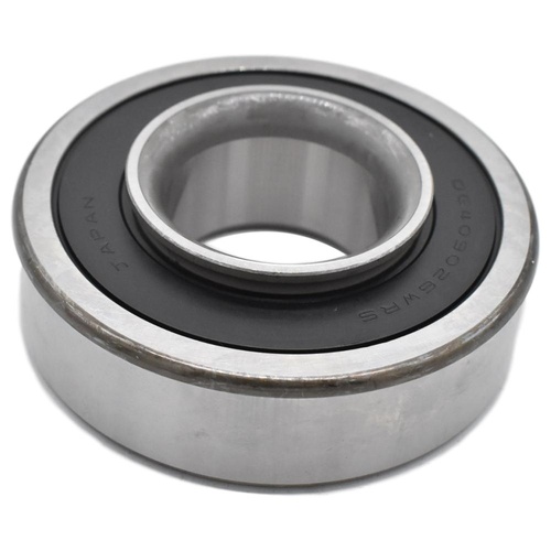 Toyota Bearing TO9036340071