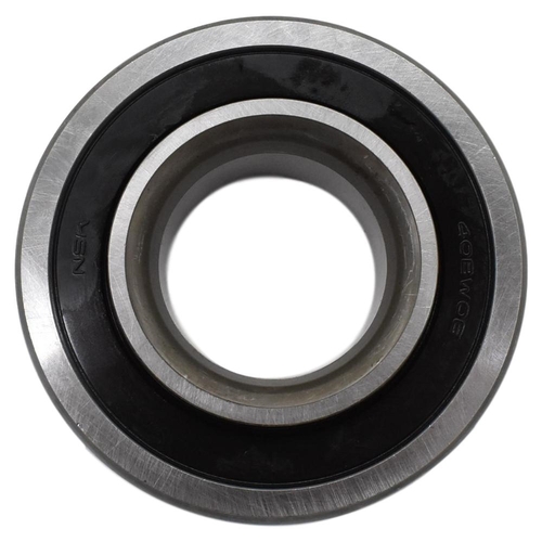 Toyota Radial Ball Bearing TO90363T0009