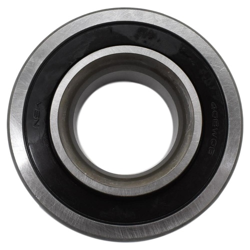 Toyota Radial Ball Bearing 90363T0009
