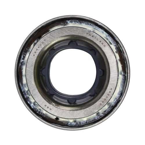 Toyota Front Wheel Bearing Hub TO90366T0007