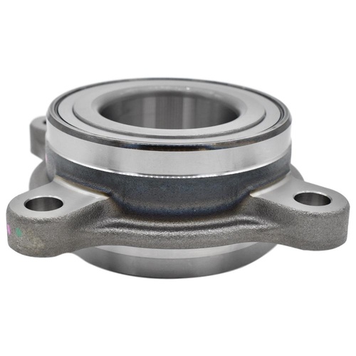 Toyota Bearing TO90366T0061