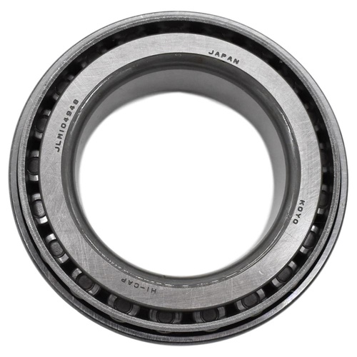 Toyota Tapered Roller Bearing TO9036849084