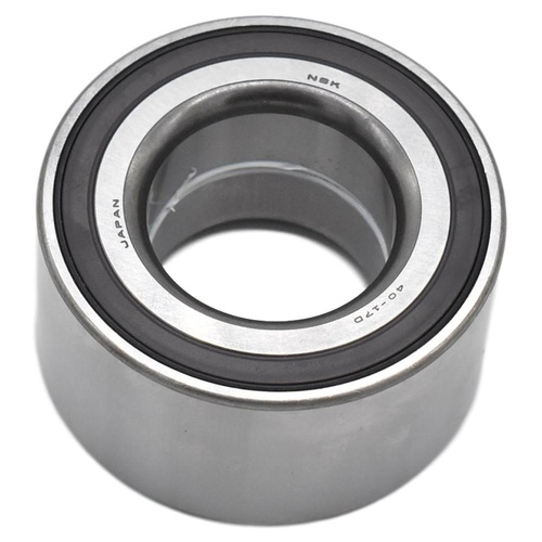 Toyota Front Axle Hub Bearing TO9036940009