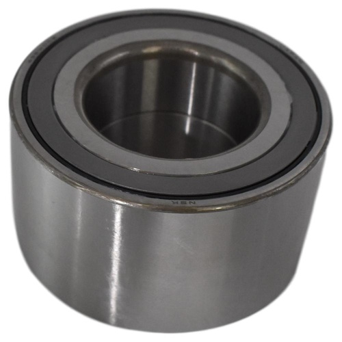 Toyota Bearing TO9036943008