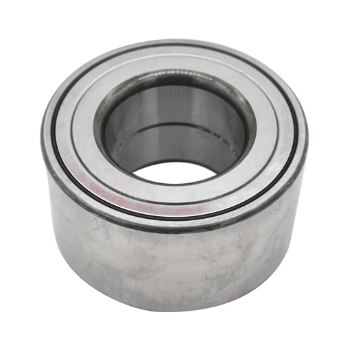 Toyota Front Axle Hub Bearing TO9036945006