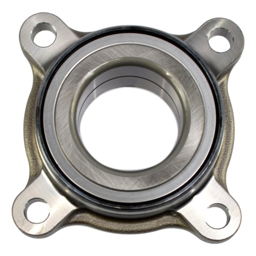 Toyota Front Axle Hub Bearing TO90369T0003