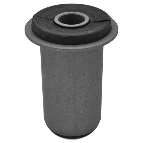 Toyota Number 2 Bush