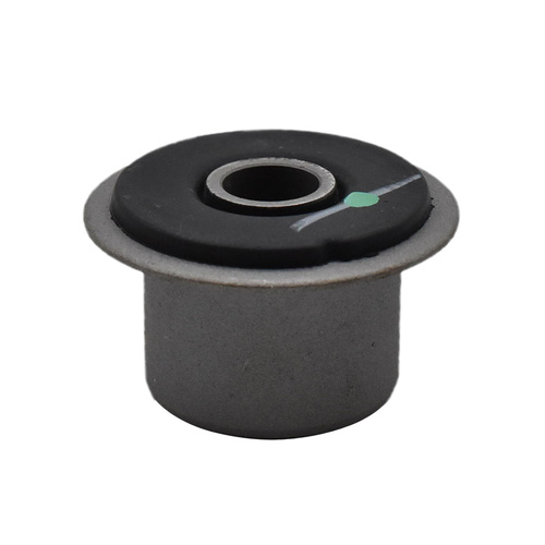 Toyota Bush For Rear Spring Leaf