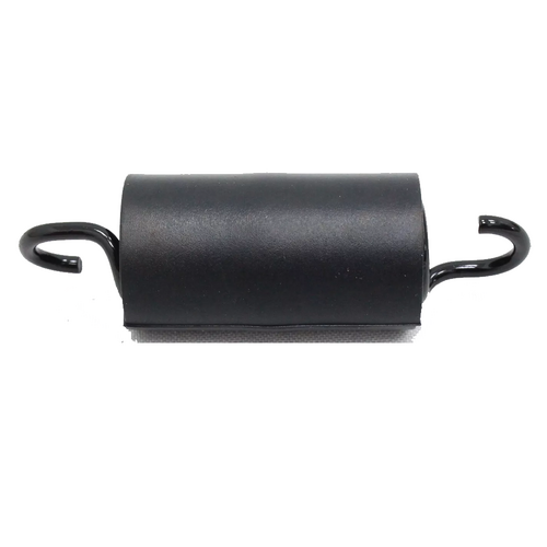 Toyota Timing Belt Tensioner Spring LandCruiser 70 80 Series 1HZ 1HDT