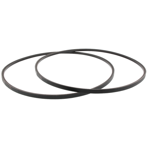 Toyota V Belt Set