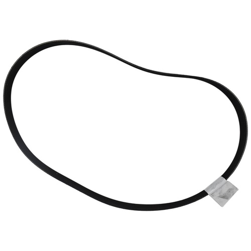 Toyota Hiace Drive Belt 2005 - 2019 1KDFTV 2KDFTV