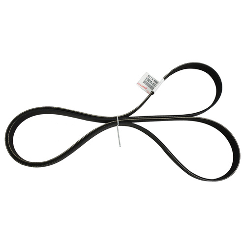 Toyota V Ribbed Belt TO9091602708