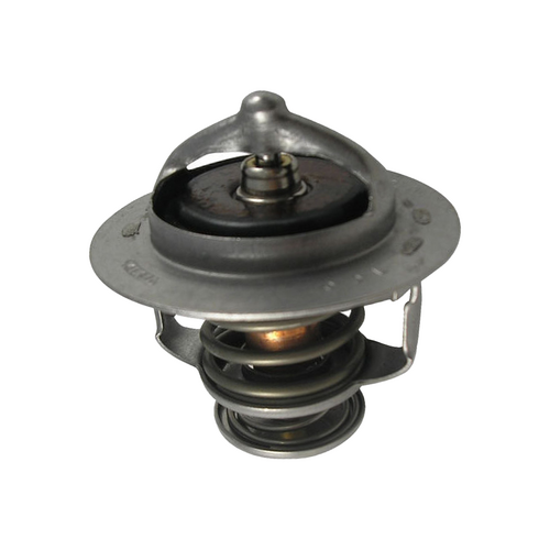Toyota Landcruiser 70 100 200 300 Series 1VD-FTV V8 Diesel Thermostat