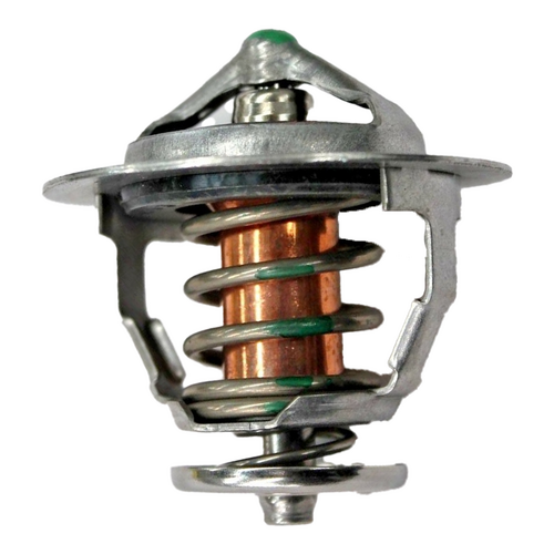 Toyota Thermostat Suits Altezza Chaser Crown Hiace Hilux Supra Soarer Yaris