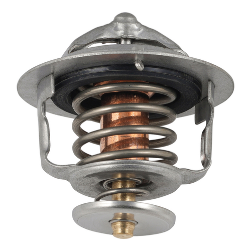 Toyota Thermostat for Celica MR2 Crown Landcruiser 100 2UZFE 3SGTE