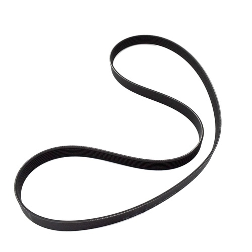 Toyota Fan V-Belt