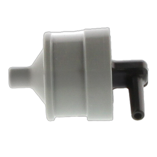 Toyota Turbo Boost MAP Sensor Oil Separator for Hilux Hiace LandCruiser Prado Rav4