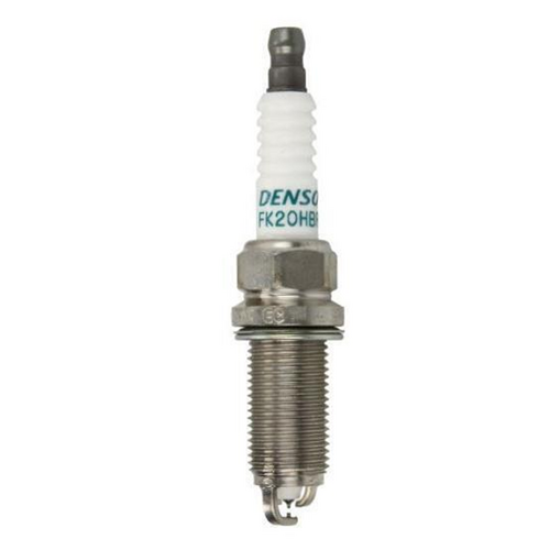 Toyota Spark Plug for Camry, Hiace & Kluger FK20HBR8 