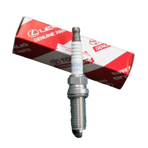 Toyota Spark Plug for CH-R, Corolla 