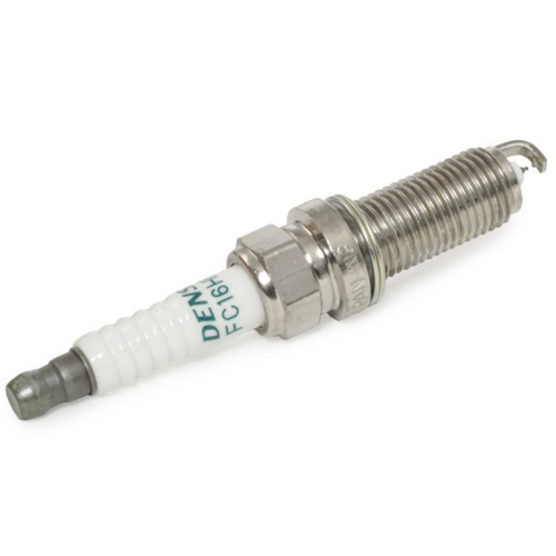 Toyota Spark Plug for Yaris & Yaris Cross