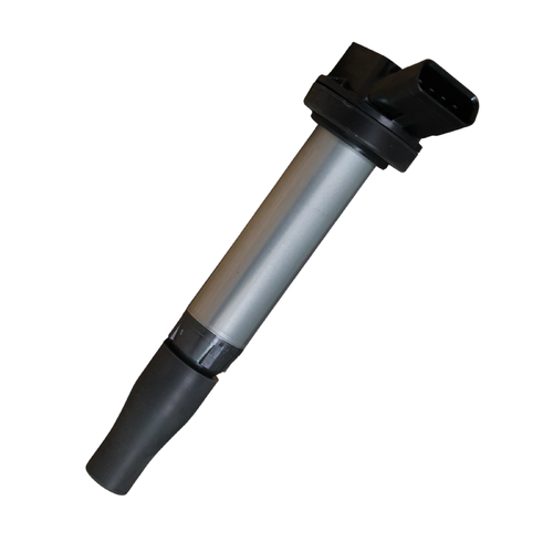 Toyota Ignition Coil For Camry & Hiace 3.5L Petrol 02/2017-Onwards