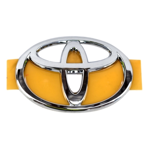 Toyota Symbol Emblem TO9097502011