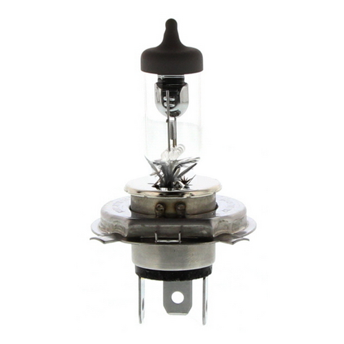 Toyota Halogen Headlamp Bulb 12 Volts 55/60 Watts