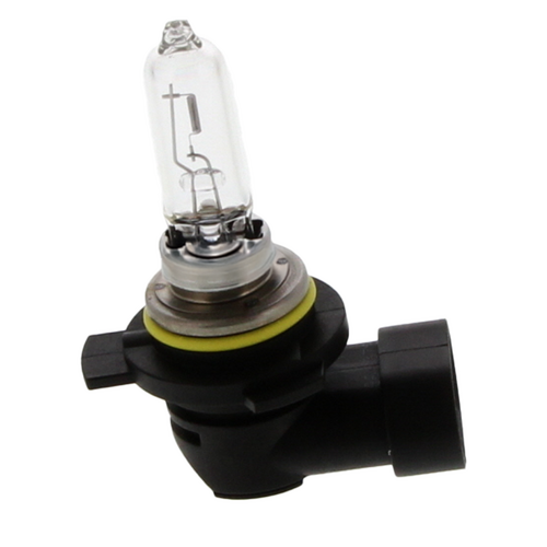 Toyota Headlight Halogen 12Volt 55 Watt Bulb for Corolla