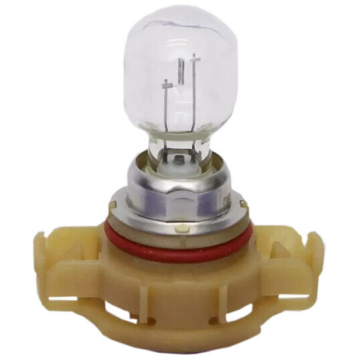 Genuine Toyota Single Bulb 12V 90981WD015